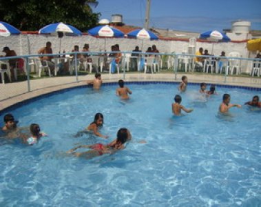 IMG-BLOG