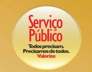 IMG-BLOG