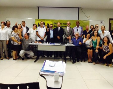 IMG-BLOG
