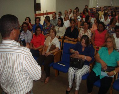 IMG-BLOG