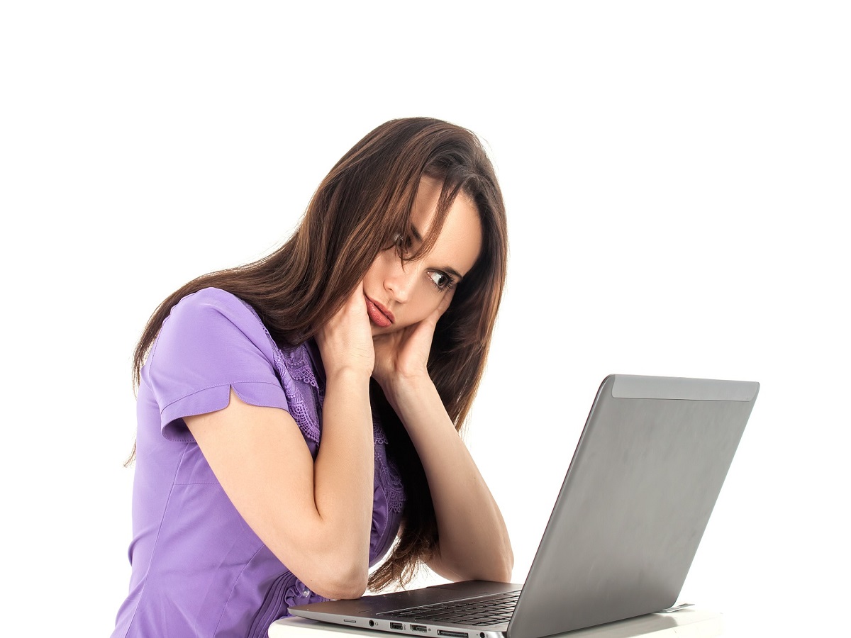 IMG-BLOG