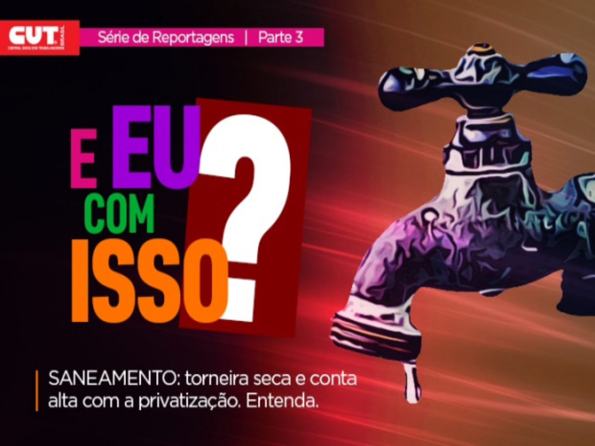 IMG-BLOG