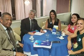 IMG-BLOG