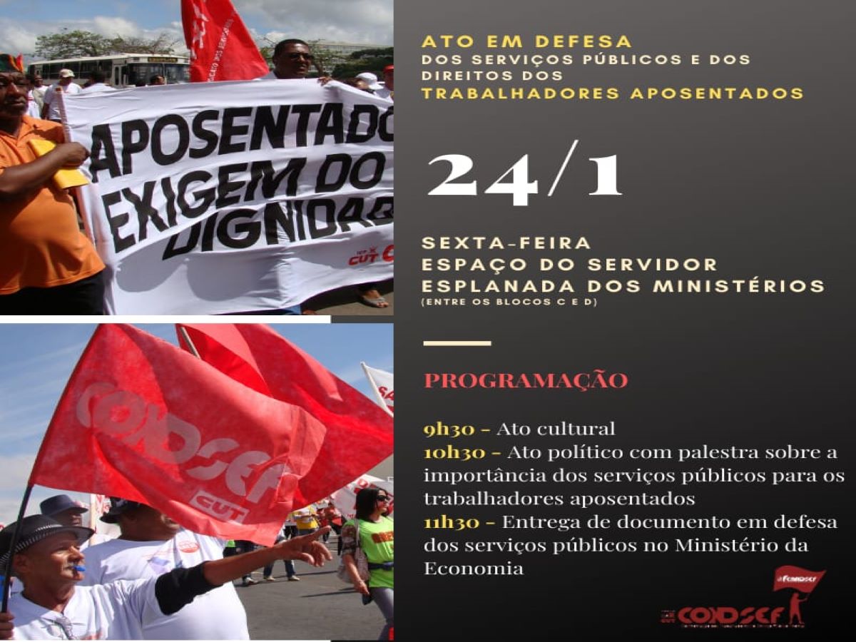 IMG-BLOG