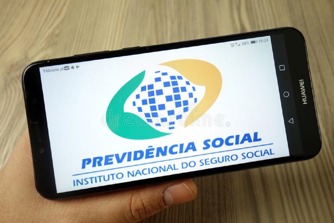 IMG-BLOG