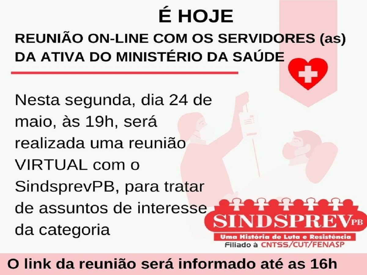 IMG-BLOG