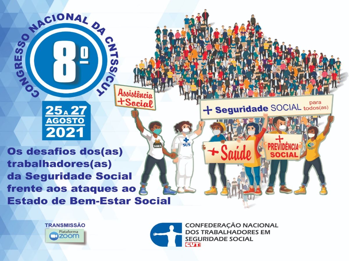 IMG-BLOG