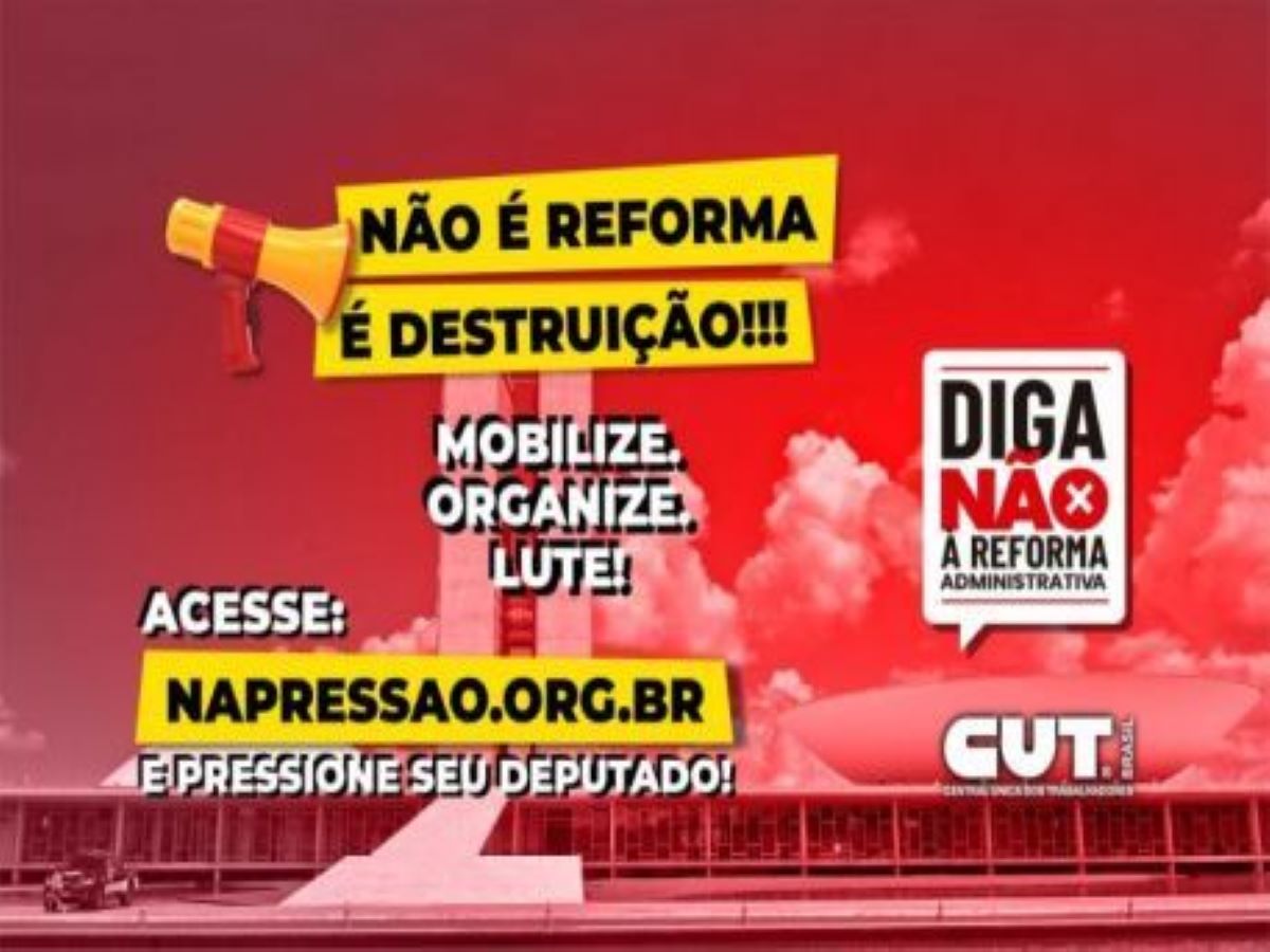 IMG-BLOG