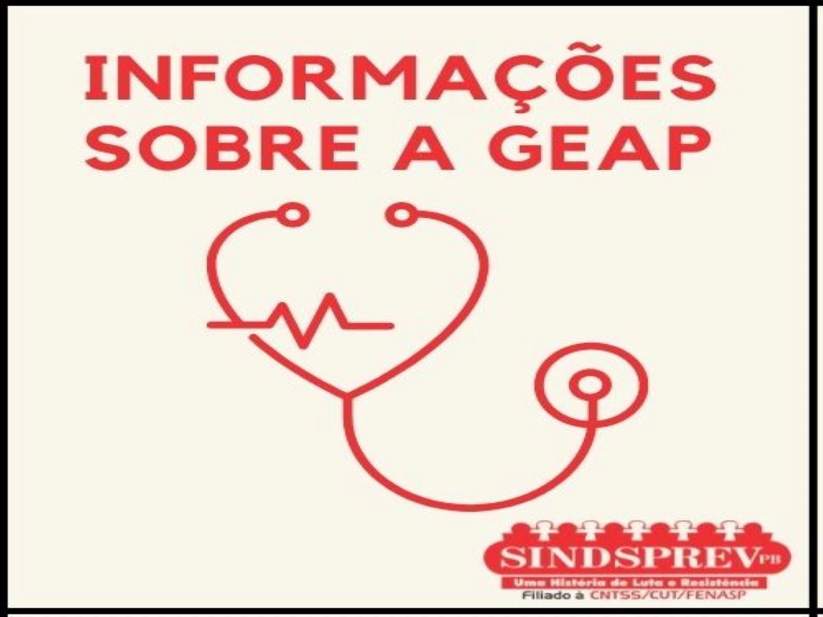 IMG-BLOG