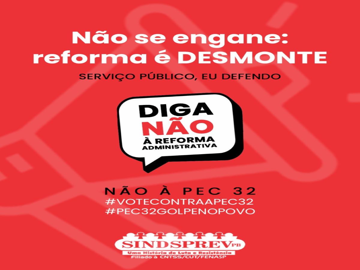 IMG-BLOG