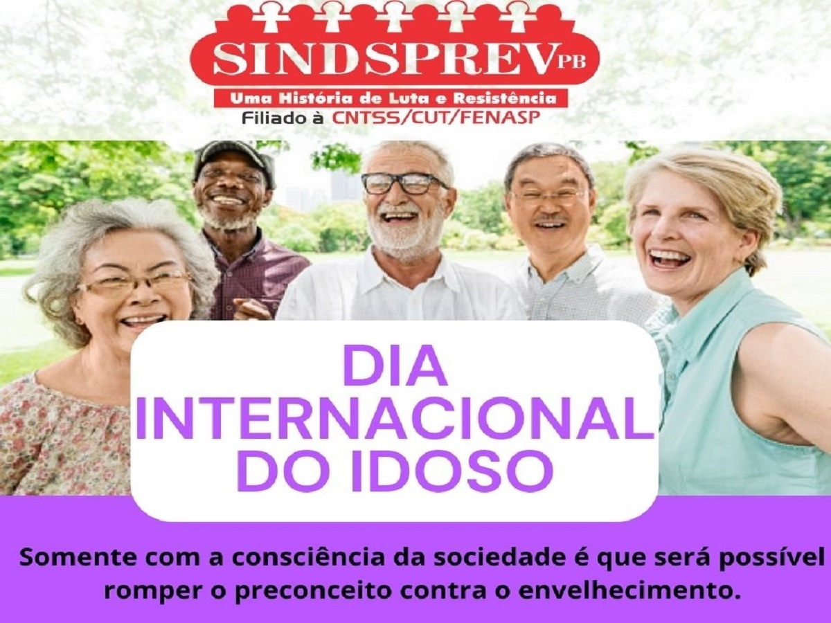 IMG-BLOG