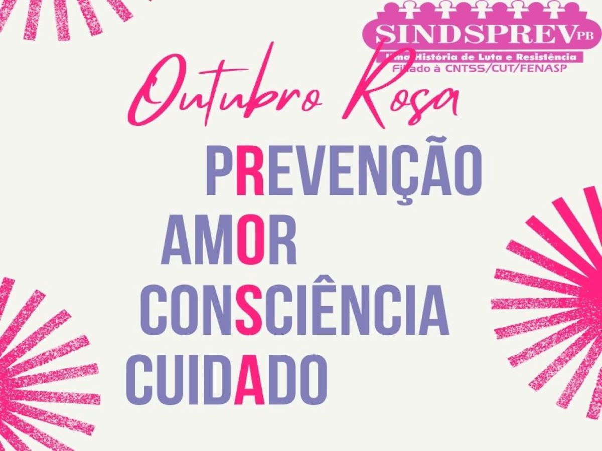 IMG-BLOG