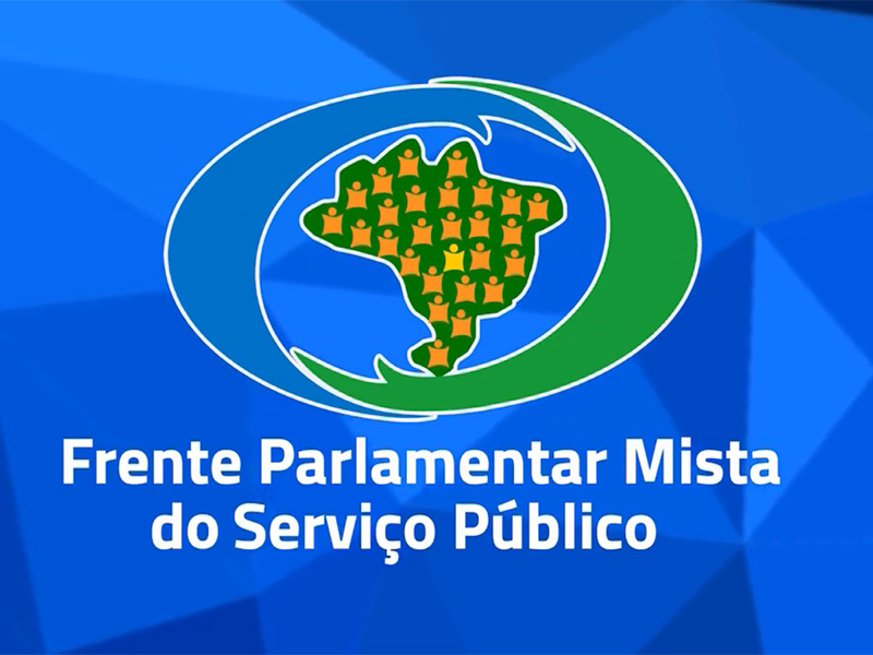 IMG-BLOG