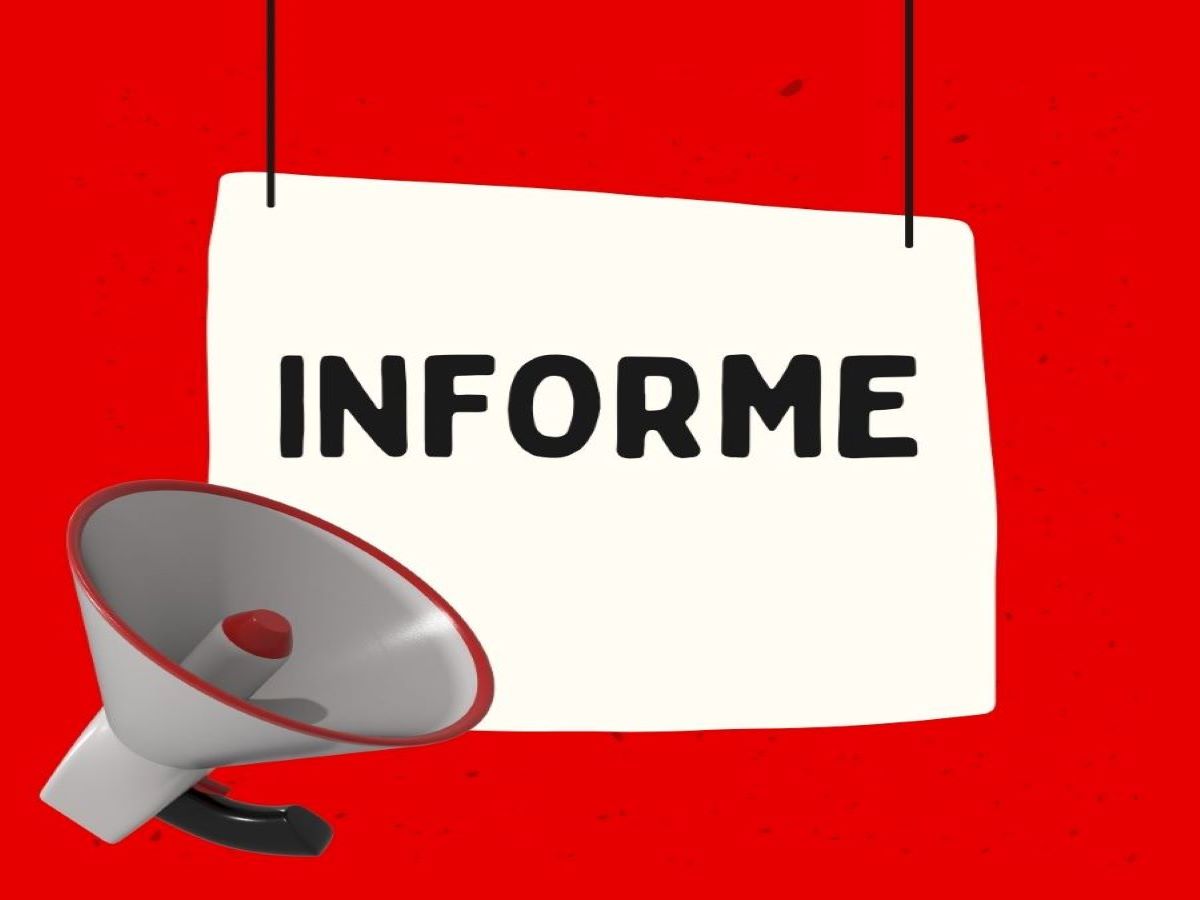 IMG-BLOG