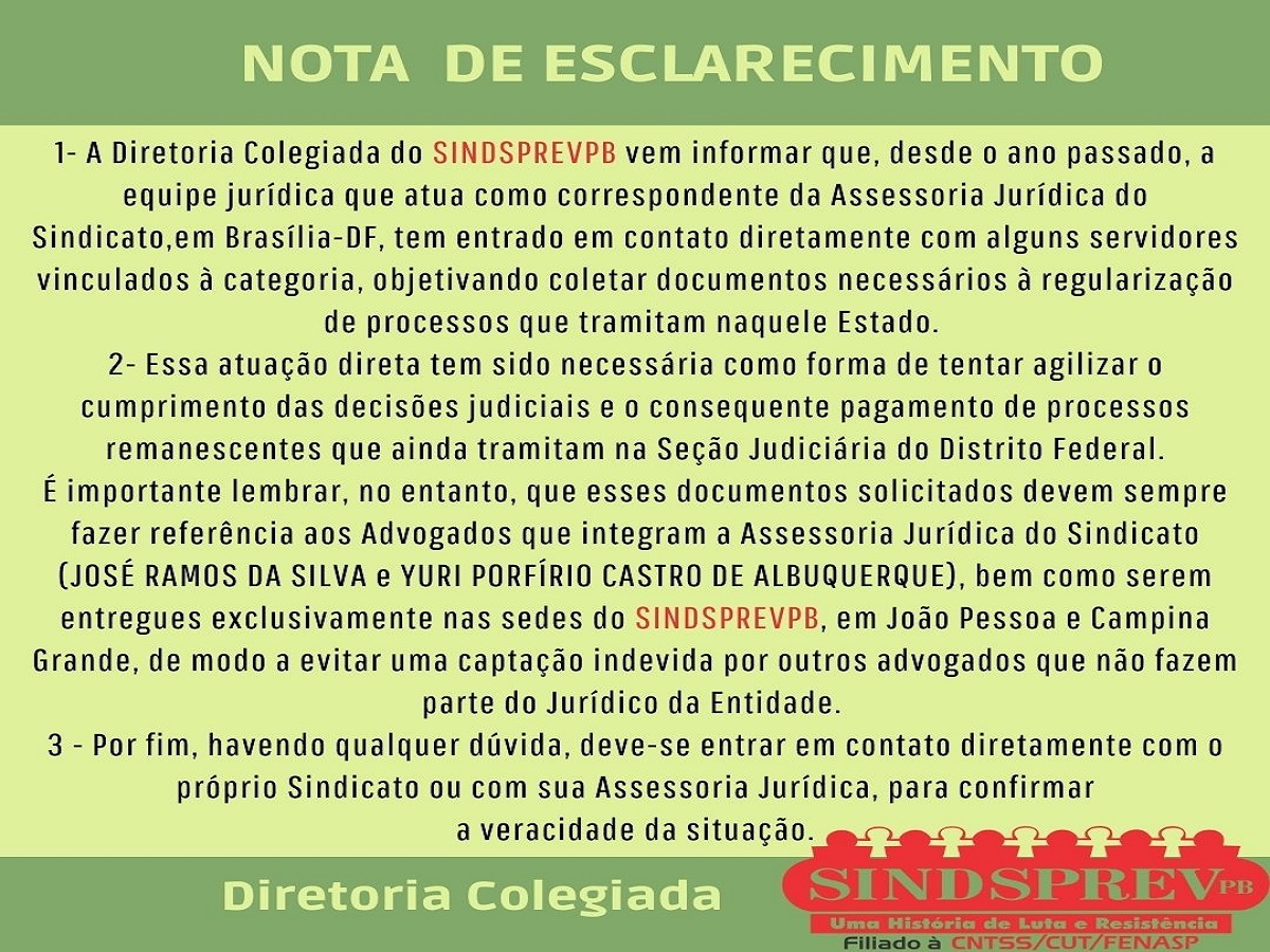 IMG-BLOG
