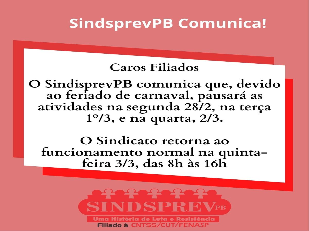 IMG-BLOG