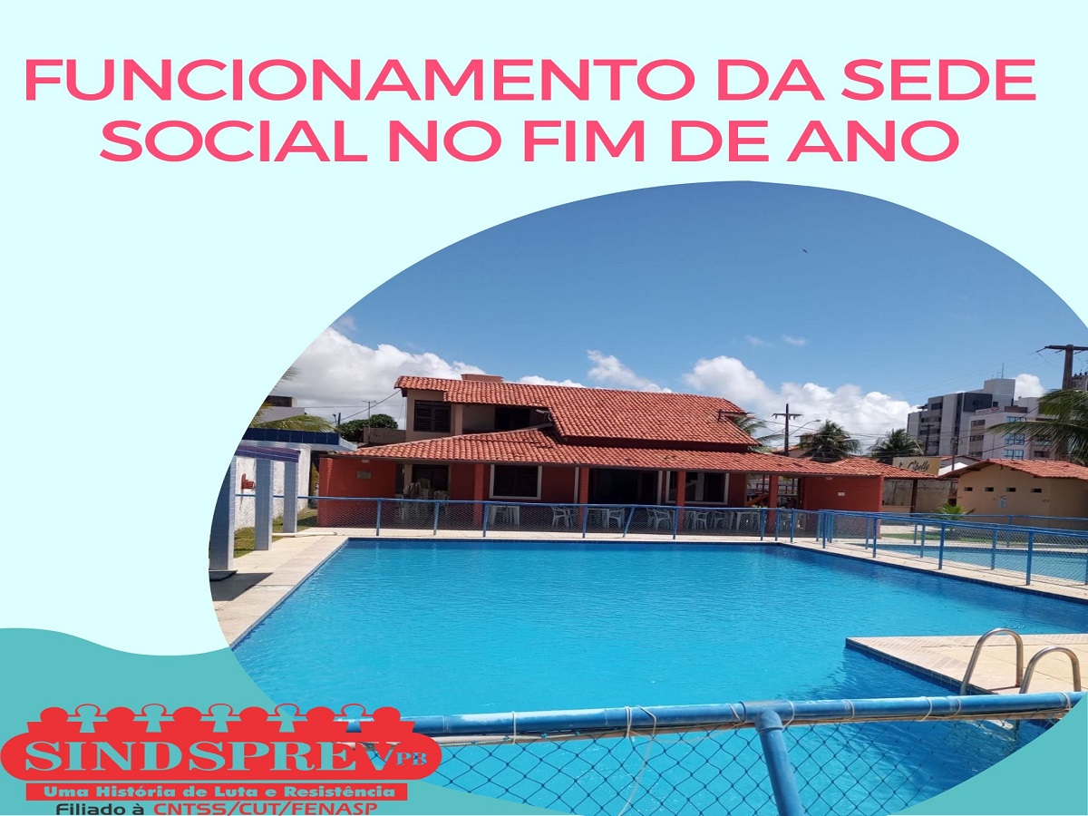 IMG-BLOG