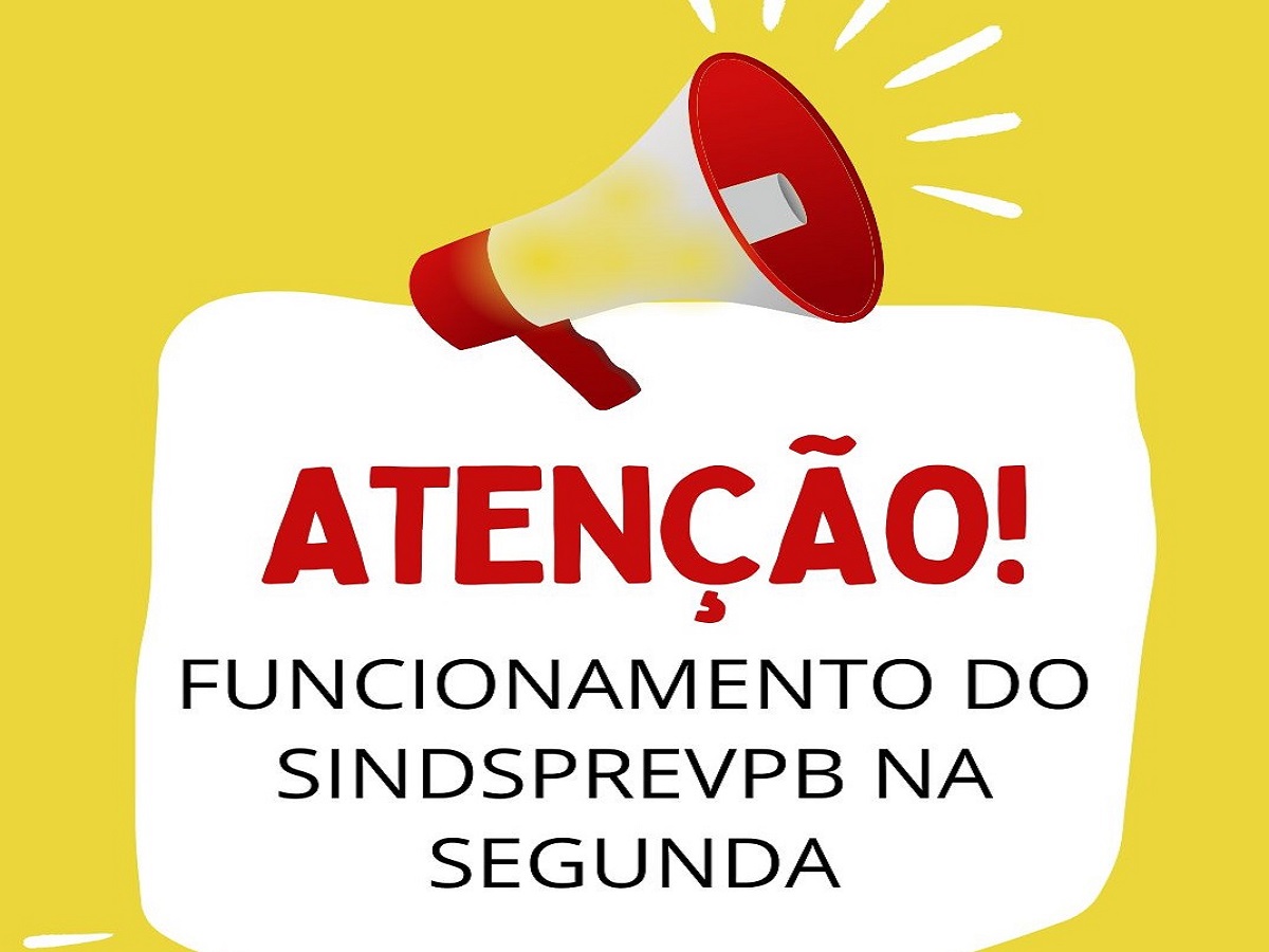 IMG-BLOG