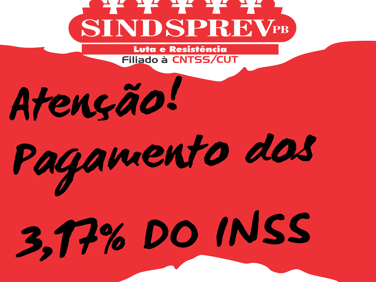 IMG-BLOG