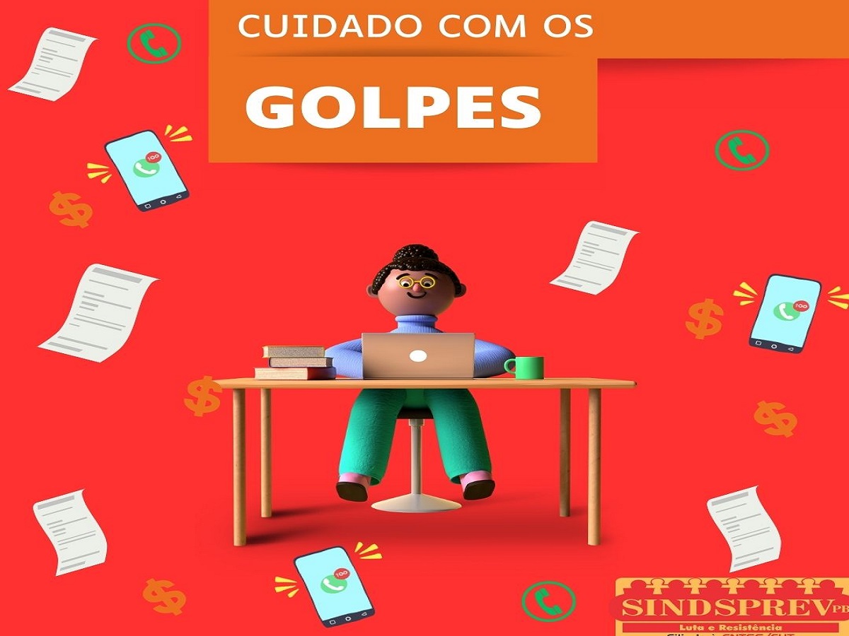 IMG-BLOG
