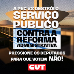 IMG-BLOG